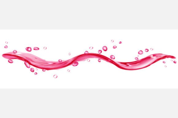 Download Transparent Water Splash with Drops - Water splash Collection