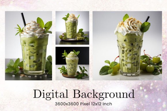 Download Cocktail Party Drink Backgrounds Menu - Party drink Collection