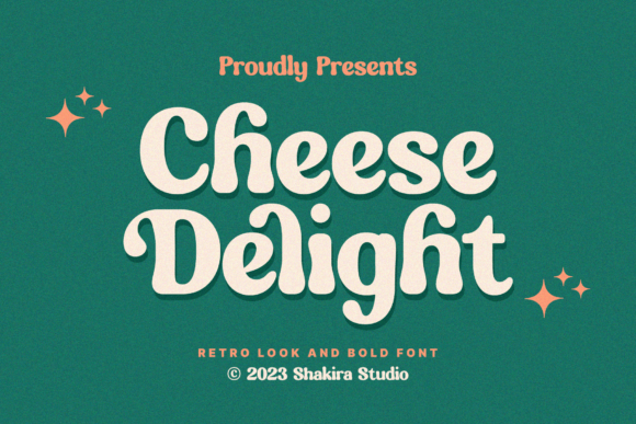 Download Cheese Delight - Premium Resources