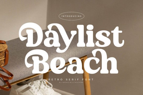 Download Daylist Beach - Premium Resources
