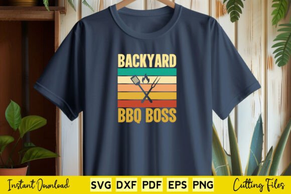 Download Patriotic Backyard BBQ Boss Patriotic BB - Backyard bbq Collection