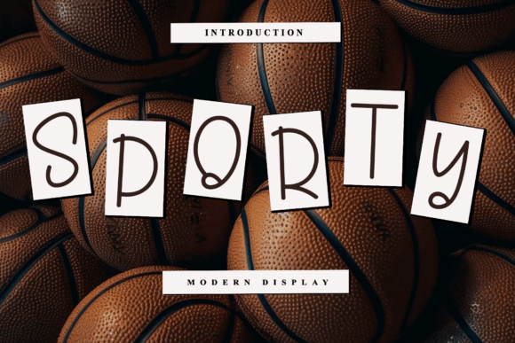 Download Sporty - Premium Bundle