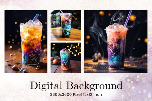 Download Cocktail Party Drink Backgrounds Menu - Party drink Collection