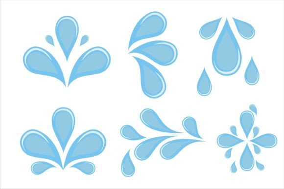 Download Water Splash - Water splash Collection