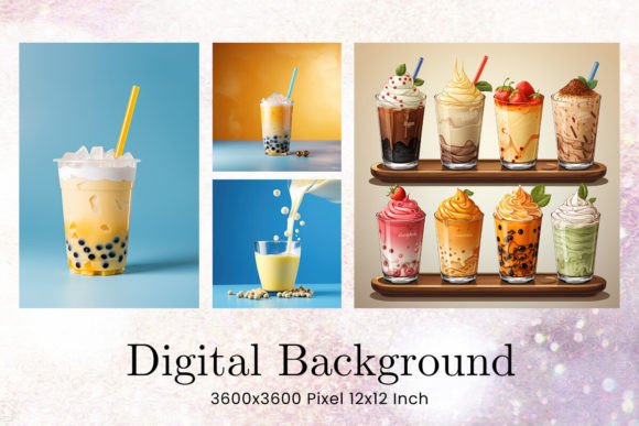 Download Cocktail Party Drink Backgrounds Menu - Party drink Collection
