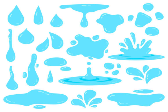 Download Water Splash - Water splash Collection