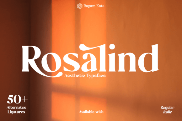 Download Rosalind - Premium Resources