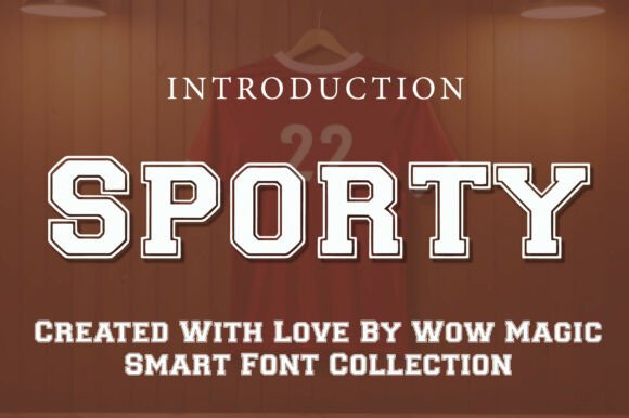 Download Sporty - Sporty Collection