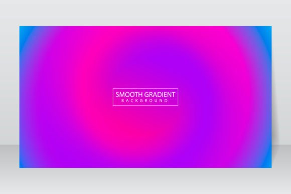 Download Gradient Background with Soft Colors - Soft colors Collection