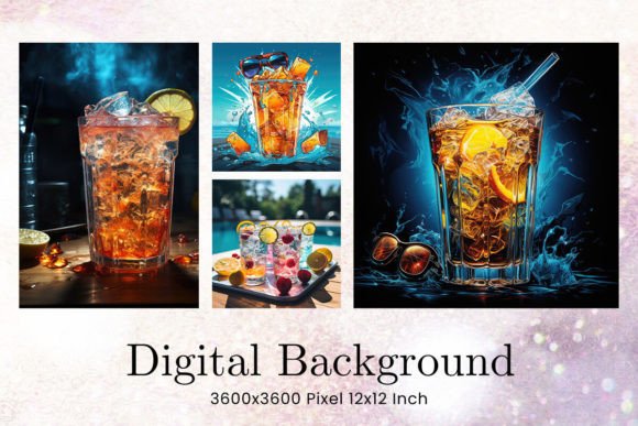 Download Cocktail Party Drink Backgrounds Menu - Party drink Collection