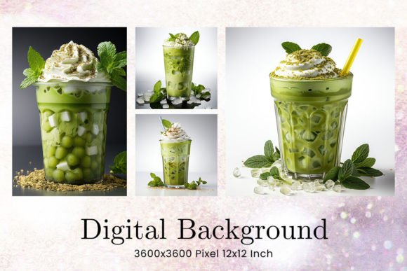 Download Cocktail Party Drink Backgrounds Menu - Party drink Collection
