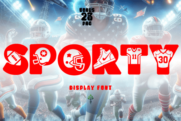 Download Sporty - Sporty Collection