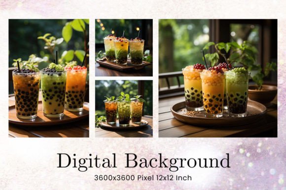 Download Cocktail Party Drink Backgrounds Menu - Party drink Collection