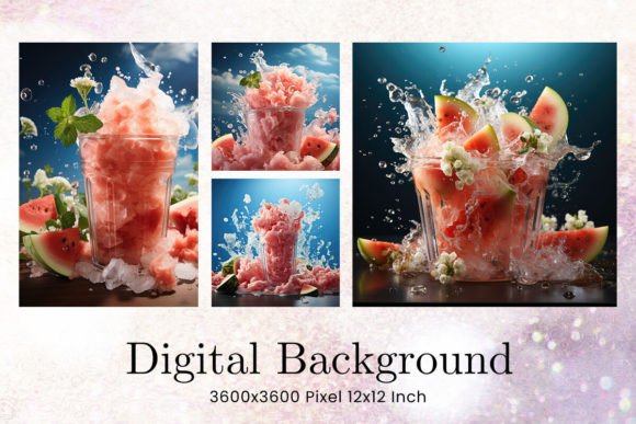 Download Cocktail Party Drink Backgrounds Menu - Party drink Collection