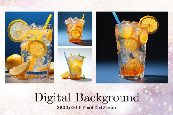 Download Cocktail Party Drink Backgrounds Menu - Party drink Collection
