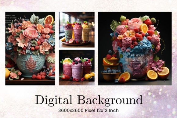 Download Cocktail Party Drink Backgrounds Menu - Party drink Collection