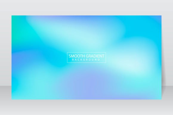 Download Gradient Background with Soft Colors - Soft colors Collection