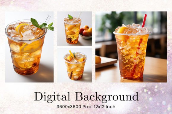 Download Cocktail Party Drink Backgrounds Menu - Party drink Collection