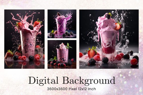 Download Cocktail Party Drink Backgrounds Menu - Party drink Collection
