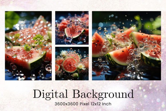 Download Cocktail Party Drink Backgrounds Menu - Party drink Collection