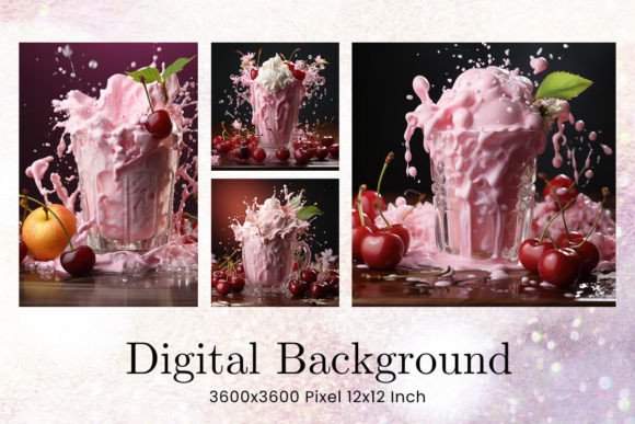 Download Cocktail Party Drink Backgrounds Menu - Party drink Collection