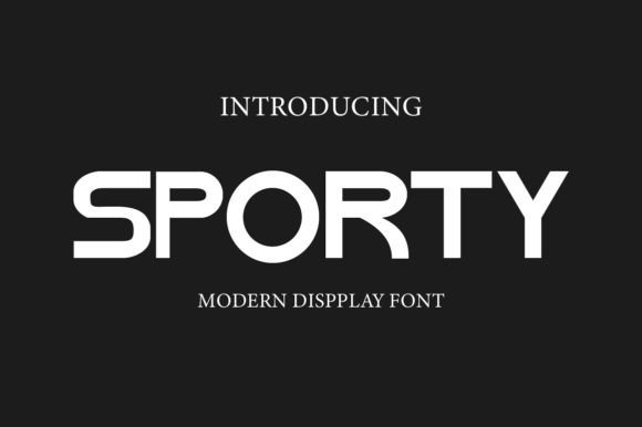 Download Sporty - Sporty Collection
