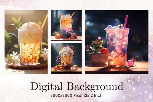 Download Cocktail Party Drink Backgrounds Menu - Party drink Collection