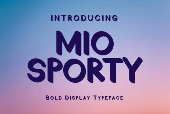 Download Mio Sporty - Sporty Collection