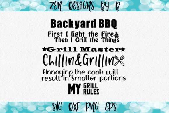 Download Backyard BBQ - Backyard bbq Collection