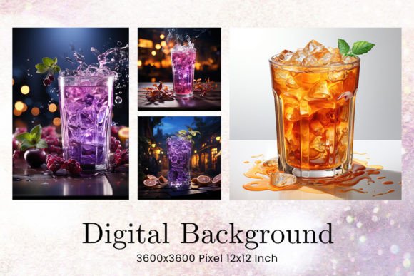 Download Cocktail Party Drink Backgrounds Menu - Party drink Collection