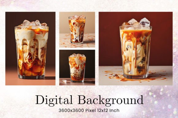 Download Cocktail Party Drink Backgrounds Menu - Party drink Collection