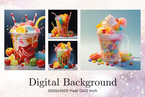 Download Cocktail Party Drink Backgrounds Menu - Party drink Collection