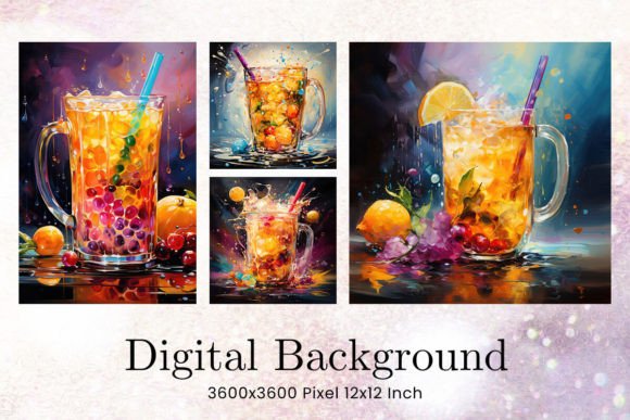 Download Cocktail Party Drink Backgrounds Menu - Party drink Collection