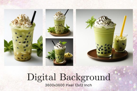 Download Cocktail Party Drink Backgrounds Menu - Party drink Collection